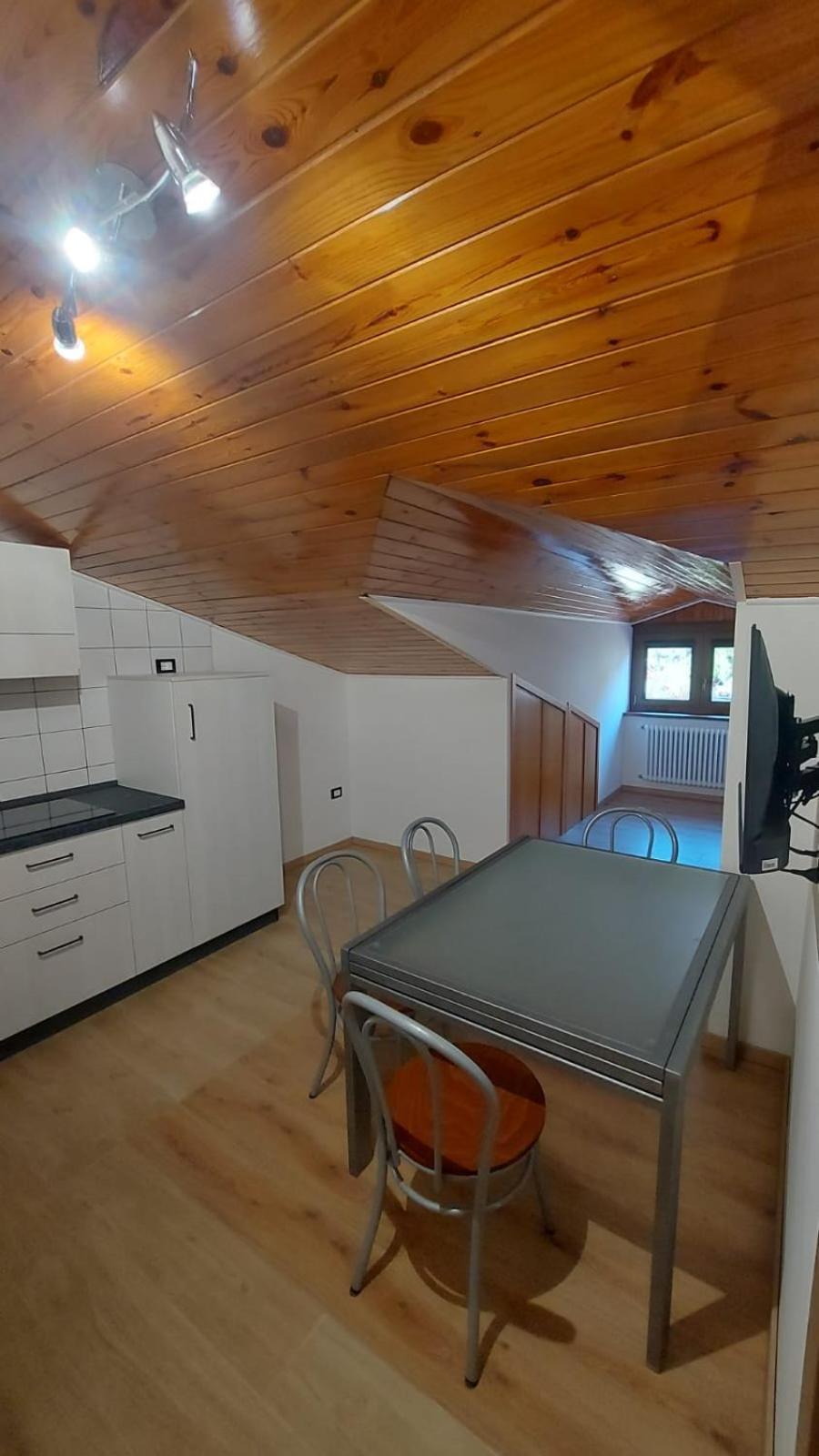 Agriturismo Urli Magnano in Riviera Eksteriør bilde